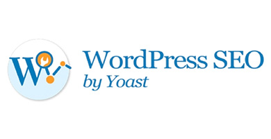 Plugin Wordpress SEO