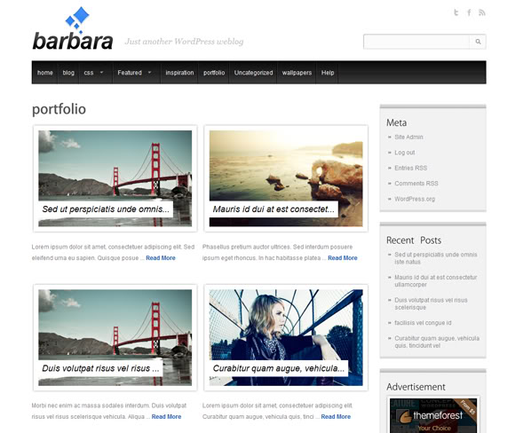 barbara