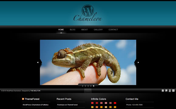 wordpress-chameleon1