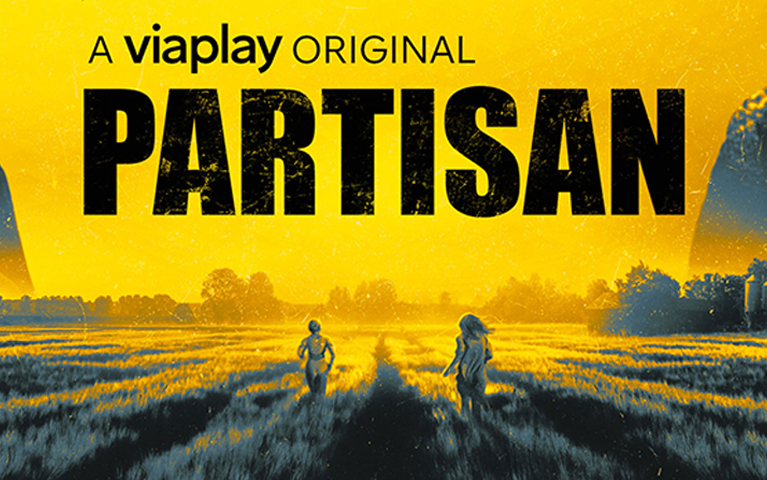 TV, film og sport på nettet Viaplay.no Strona 199 – Wataha info