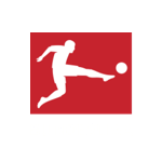 Bundesliga - Fotboll
