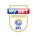EFL Championship - Fotboll