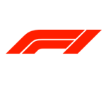 Formula 1 - Motorsport