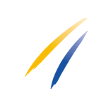 FIS International Ski Fedaration
