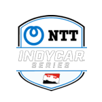 Indycar - Motorsport