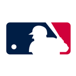 MLB - Baseball