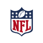 NFL - Amerikansk fotboll