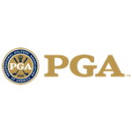 PGA Championship- Golf Major