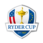 Ryder Cup - Golf Major