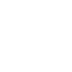 The Open - Golf Major