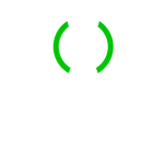 UEFA Europa Conference League
