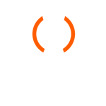 UEFA Europa League