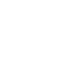 USGA - Golf Major