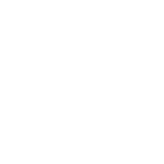 WPT - World Padel Tour