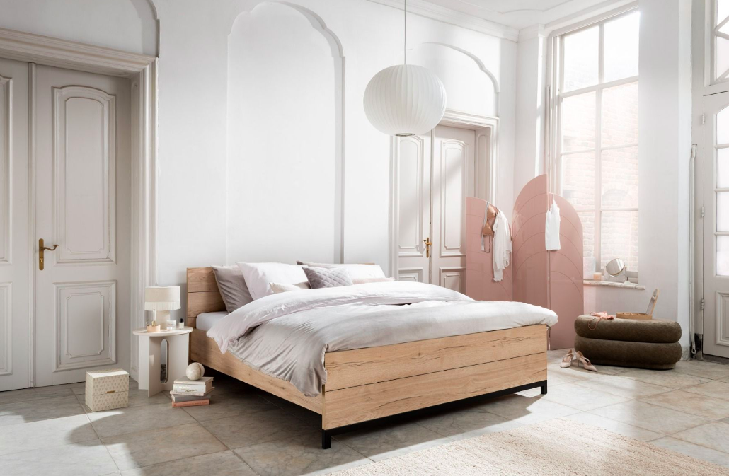 B48_fotografie_SwissSense_screenshot4.png#asset:5966