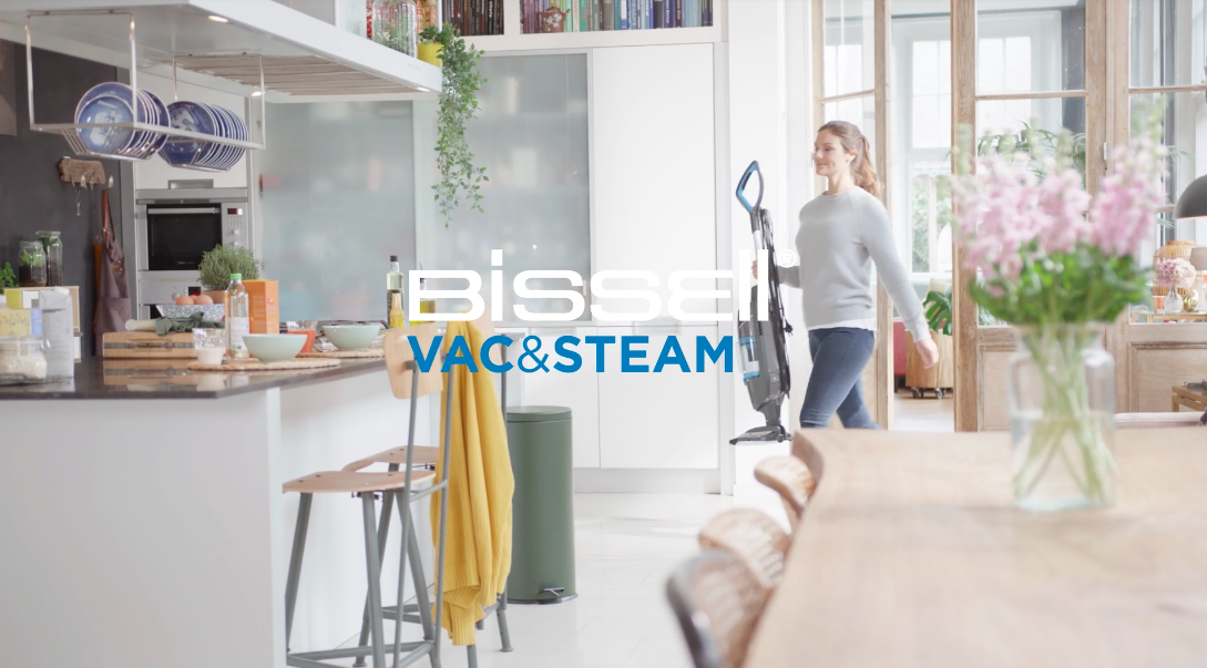 B51_video_Bissell_screenshot1.png#asset:5967
