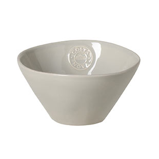 12 cm t/ürkis Ramekin//Schale//Auflaufform Nova Costa Nova quadratisch
