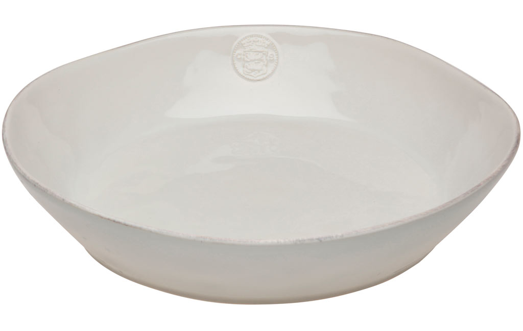 coupe ronde coupe ronde