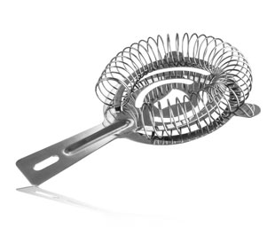 Vacu Vin 78323606 Jigger Double