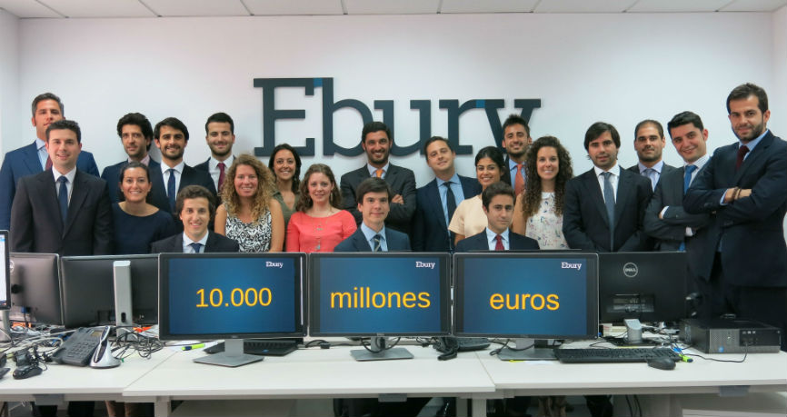 https://s3-eu-west-1.amazonaws.com/multisite-eb-prod-assets/sites/46/2015/06/Ebury-equipo-madrid-espana.jpg