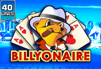 Jogos de slot gratis Grand Bazaar Jogos de slot gratis Grand Bazaar