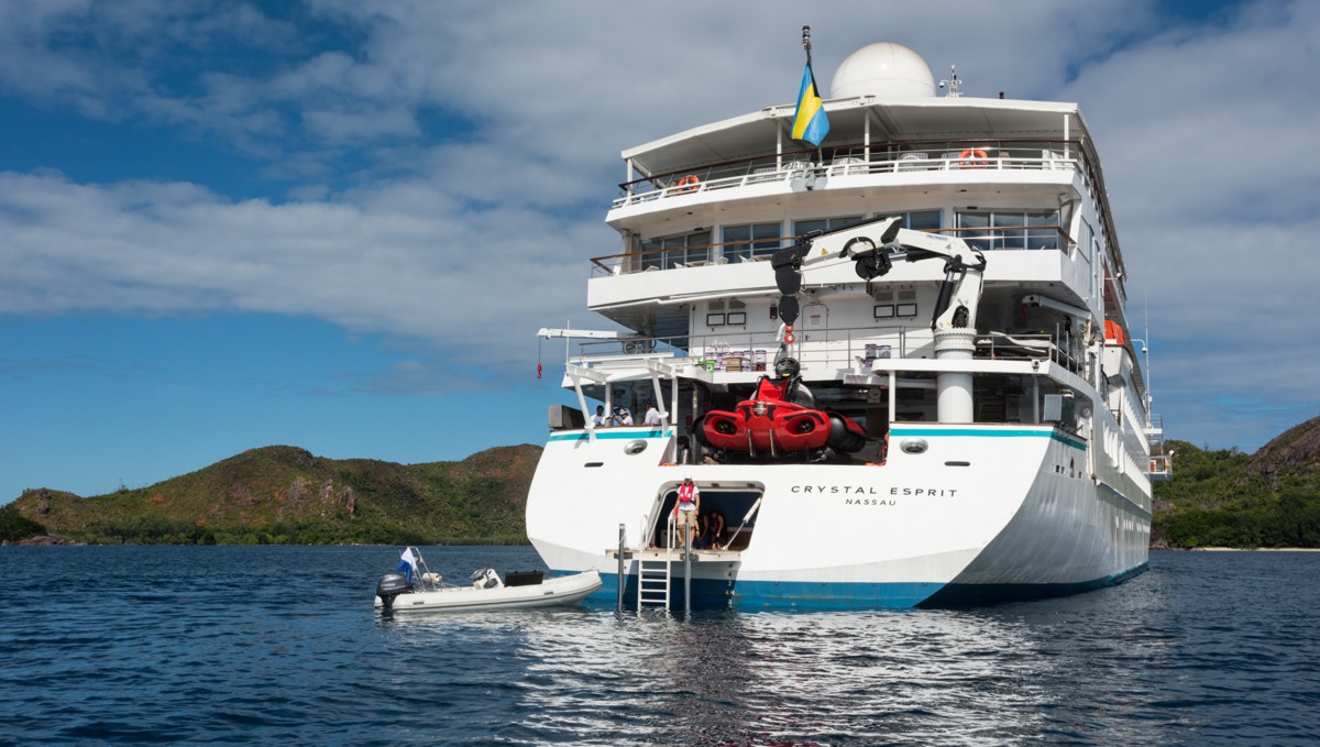 Gerelateerde afbeelding