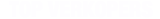 Top Verkopers