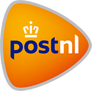 Premium Next Day Levering met PostNL