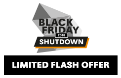 For One Week Only
