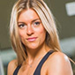 Talitha Rye