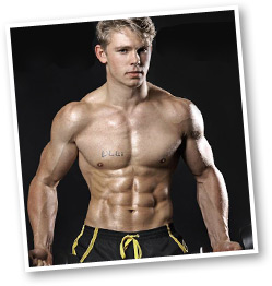 Jack Storer