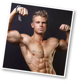 Jack Storer