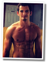 Mark Bakotic