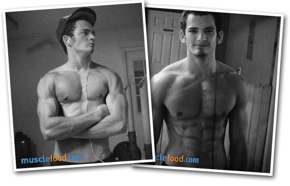 Mark Bakotic