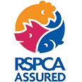 RSPCA Assured RSPCA Assured