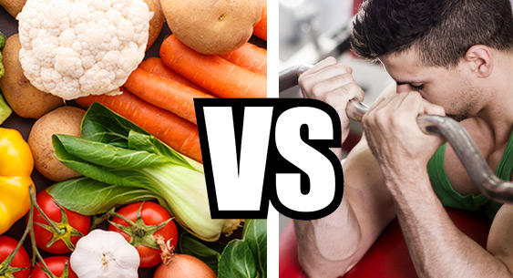 diet against physical exercise articles diet against physical fitness articles