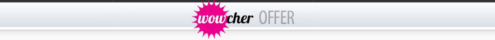 Wowcher Offer