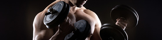 Fat Burn
