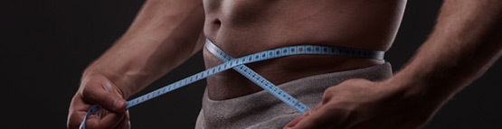 Adjusting Calorie Intake When Weight Doesnt Change