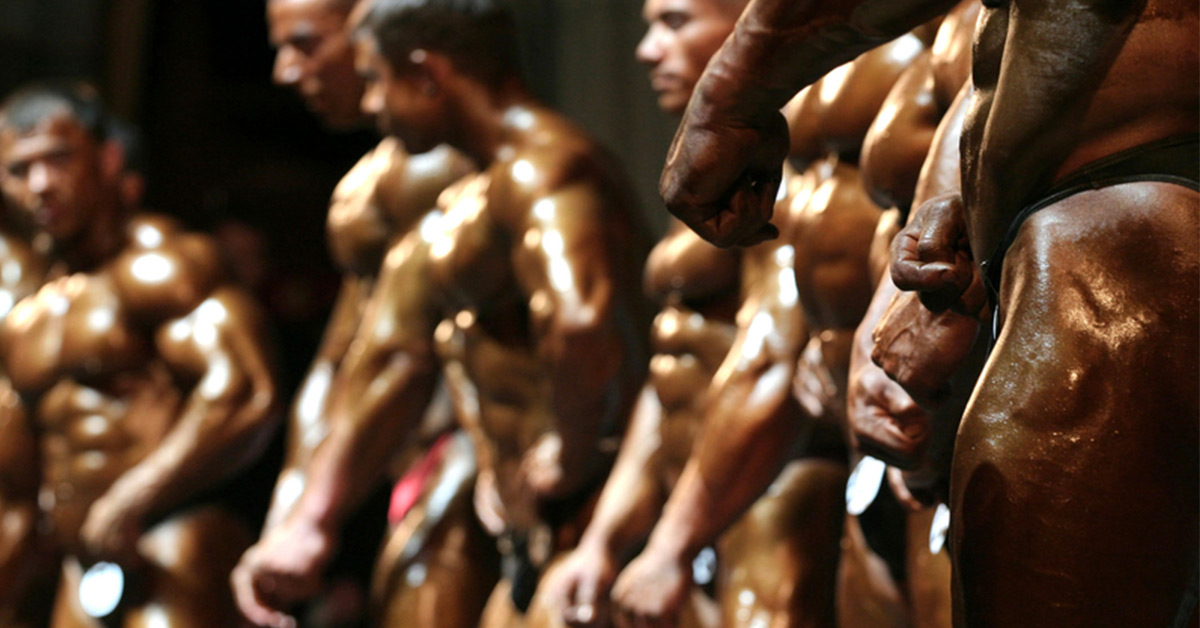 Steroids that effect penis size remarkable Right! steroids that effect penis size opinion