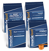 supplements