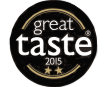 Guild of Fine Food
