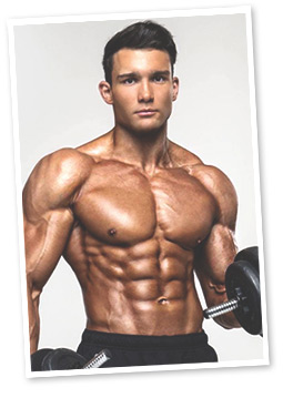 Jonpaul Vital