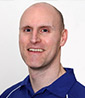 Paul Swainson