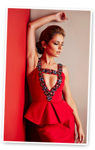 cheryl