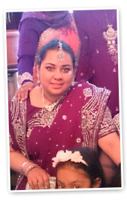 Rahima