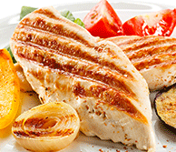Chicken