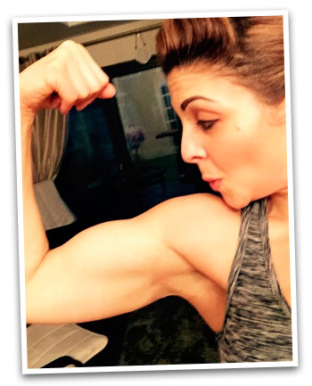 Dana
