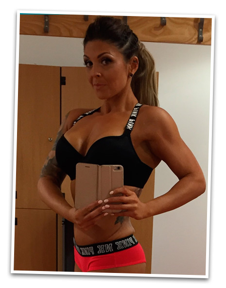 Dana
