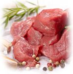 Meat